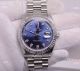 Rolex Datejust Copy Watch Stainless Steel Blue Dial (2)_th.jpg